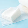 Happyflute Unscented Biodegradable Nappy Liners 100% Biodegradable & Flushable, Highly Absorbent,Breathable & Disposable