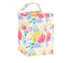 Happyflute Diaper Pods Waterproof Washable Reusable Wetbag Baby Cloth Diaper Bag Handbags Diaper For Organizer Stroller